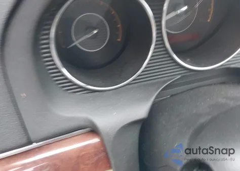 2008 Saturn Aura Xe from USA, damaged, VIN 1G8ZS57N68F219399